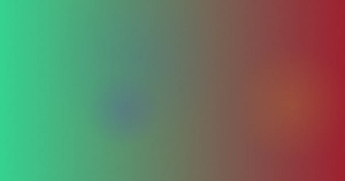 掺扶怎么用？亲测照护细节